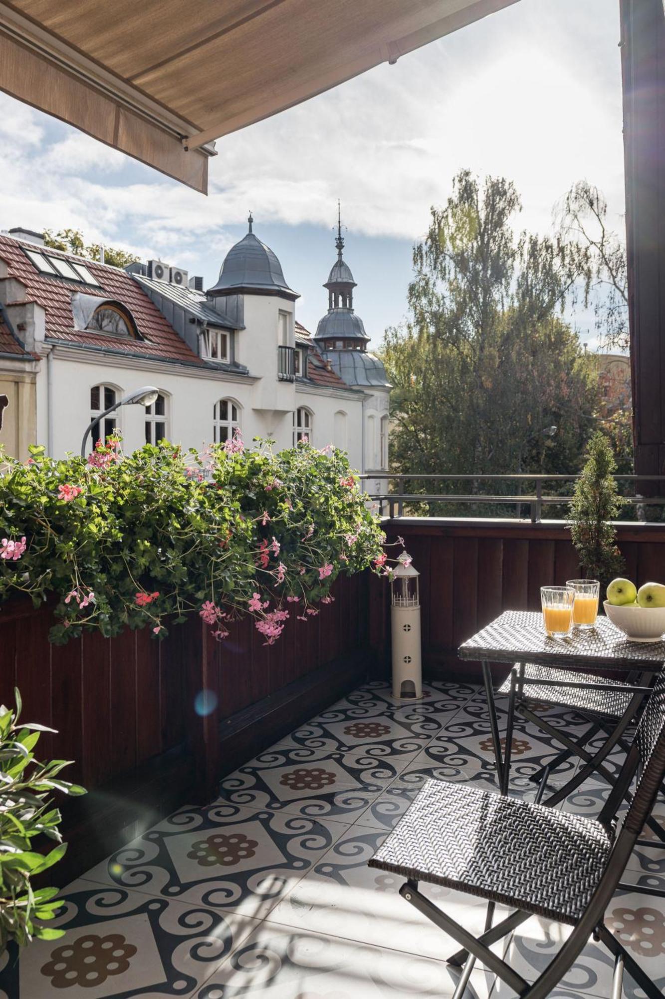 Sanhaus Apartments - Ul Haffnera I Okolice - Najpiekniejsze Apartamenty W Sopocie, 3-5 Minut Od Plazy Sopot Room photo